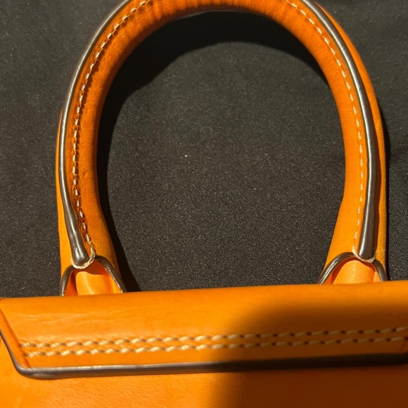 Jacquemus - Picture 6 of 7